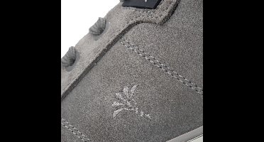 Joop - Herren Sneaker Velluto Ice