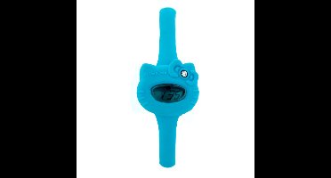 Horloge Dames Hello Kitty hk7123l-12 (Ø 27 mm)