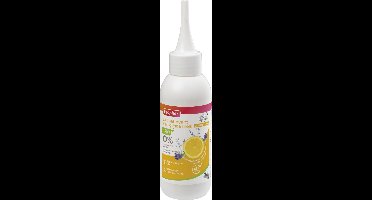 Beaphar Bio Reinigende Melk Oren 100ml