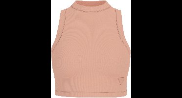 Damestanktop Guess Edie