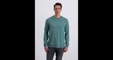 pierre cardin Breipullover in Modern Fit