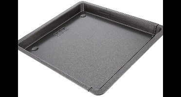 Electrolux 9029866473 ovenonderdeel & -accessoire Bruin Kookmand