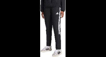 adidas Broek Kinderen Tiro 26 League Presentation Zwart - Maat 140cm
