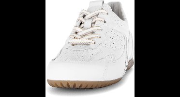 Gabor sneaker 86.565.50 Wit maat 42