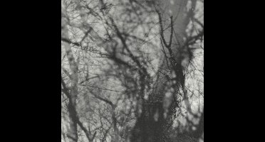 Grouper - Way Their Crept (CD)