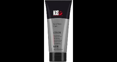 color Keradirect - clear - 200 ml | KIS  -