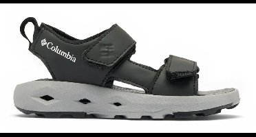 Columbia Techsun Adventure™ Sandalen Zwart EU 25 Jongens,Meisjes
