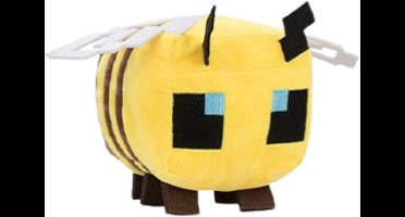 MINECRAFT - Bee - Plush 28cm