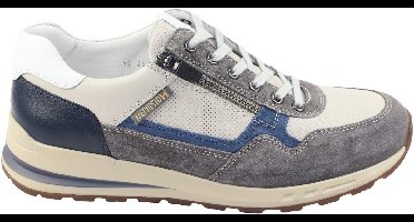 Mephisto Bradley.3603-1234-3695-1545