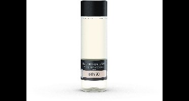 JANZEN Home Fragrance Refill Skin 90