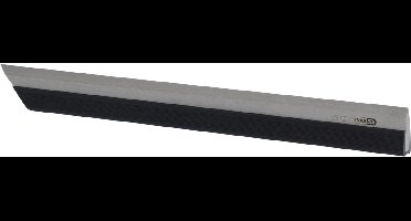 KS TOOLS Precisieliniaal 400 mm - 300.0637
