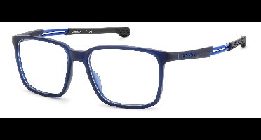 Brillen met correctie Carrera Carrera 4415 FLL