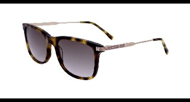 Lacoste L960S Havana 56/18/140 MAN Zonnebrillen