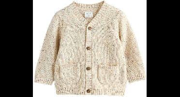 Next Babyvest