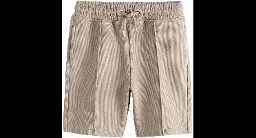 Next Modieuze short
