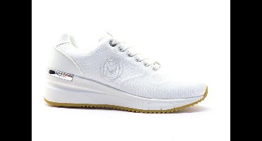 Mexx Blaire wit Blaire wit 3000 White