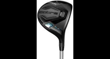 Cobra Baffler Fairwaywood Ladies Flex