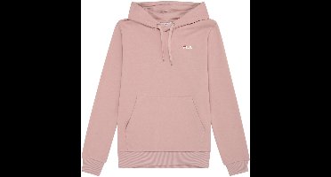 Fila Lierna Sweater Roze Dames - Maat M