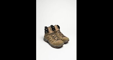 Lowa Innovo GTX Mid Heren