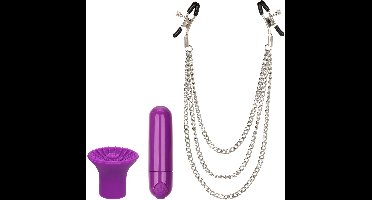 Passion Collection