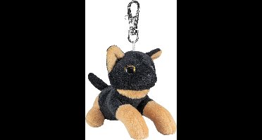 Tactic Lotto Fruit & Nummers – Kaartspel – Zoek & Vind – Familiespel – 2-4 spelers – Vanaf 3 jaar