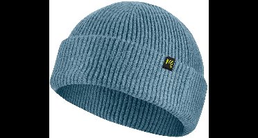 Karpos Corlo Fisherman Muts Blauw