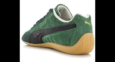 PUMA Speedcat vine puma black