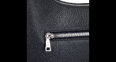 Joop - Damen Hobo Pompeji Aja