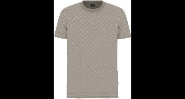 JOOP! T-shirt JJ-Victormanuel, 102 Set van 1