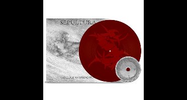 The Cloud of Unknowing