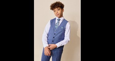Next Gilet