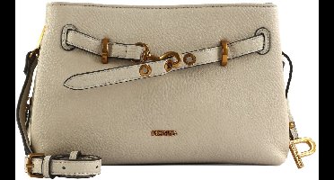 PICARD schoudertas Style Crossbody Bag Cream beige