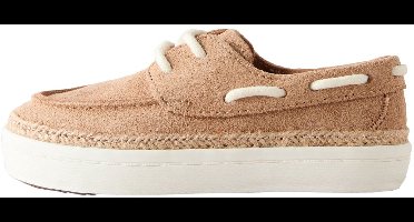 Next Bootschoenen