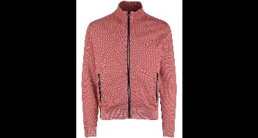 Baileys vest roze