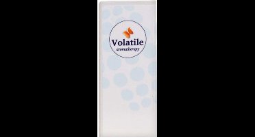 Volatile Move on! 5 Milliliter