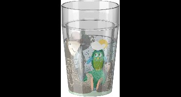 HABA Becher Glitzerbecher