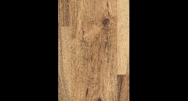 EGGER Sample A4 Laminaatvloer NatureSense Aqua EL1071 Perganti noten bruin 8mm