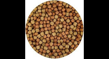Vivani Grower 6 mm 15 kg