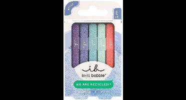 Invisibobble Hair Tie Pastel Dream