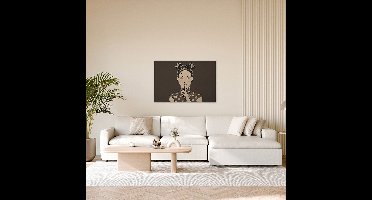 Canvas Himari 2 | DD132083