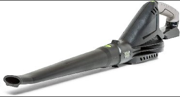 Lexium Bladzuigers en Blazers - Accu Blazer - Meerdere Standen - Effectief Opruimen van Bladeren, Grasmaaisel en Afval