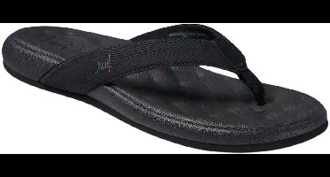 Reef Cushion Harmony Teenslipper Dames