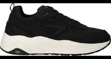 HUB Glide N42 Sneakers Dames