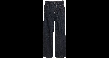 Tom Tailor TTMADINA WIDE Jeans - - - - Jeanshosen