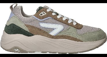 HUB GLIDE Bone/White/Abbystone