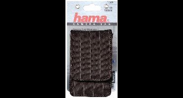 Hama 00103806 cameratassen en rugzakken