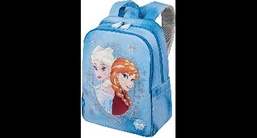 Samsonite Rugzak - Daydream Disney rugzak - Frozen - 15 l