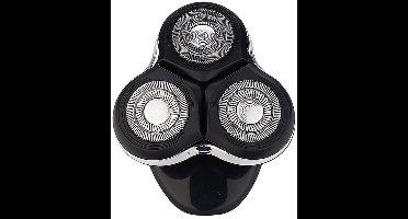 Replacement Shaver Blade EDM 07597