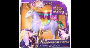 Spin Master Multicolor Speelfiguur