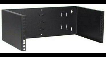DSIT 4U Wall Mount Bracket - 300mm diep